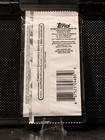 2015 Topps Star Wars  The Force Awakens Series 1 Unopened Pack