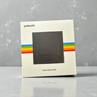 Polaroid Small Photo Album - Black
