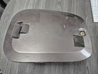 Pride Go Fold Battery Pack For Electric Scooter