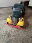 1982 Hess  the First Hess Truck  Vintage Tanker Toy In Box Non-working Display