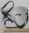 Men s Musical Phantom Of The Opera Masquerade Ball Mask