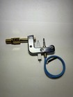 Ir30k-22ng Benan Oem Csa Natural Gas Pilot Assembly For Vent Free Fireplaces