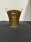 Moet Chandon Ice Bucket