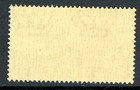 Italy 1934 Colony Eritrea  10   Brown Camel Scott 160 Mnh T773