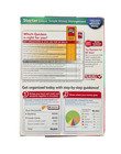 Intuit Quicken Starter Edition 2011 Windows Xp  Sp2 vista  7