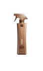 Brazilian Blowout Original Straightening Solution 12 Oz cleanser  Bonding Spray