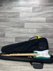 Traveler Guitar Travelcaster Deluxe Electric Travel Guitar  a1d021473 