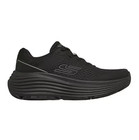 Skechers Max Cushion Endeavor Womens Round Closed Toe Work Shoes
