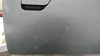 Glove Box Fb5z78060t10ca 2017 Ford Explorer