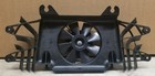 New Oem Can-am Ryker Fan Assembly 19-20 Std Rally Edition 600 900 Ace 709200719