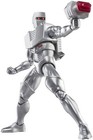 Hasbro Collectibles - Rom  Spaceknight - Marvel Legends - Rom  Spaceknight Actio