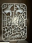 Beasts Of Chaos - Endless Spells Warhammer Beastmen Brayherds Fantasy Old World
