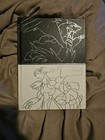 Pok  mon Strategy Guide For Pok  mon White Version W  Poster Included  2011 