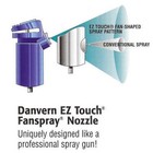 16 Oz Hydrovator Aerosol Spray Can Hydrographics Hydro Dipping Activator Film Fs