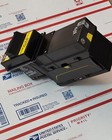 Cpi   Mei Talos T7t2-u5m Bill Acceptor 24v-mdb  - Accepts  1- 20 Refurbished