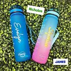 Custom Text Vinyl Lettering Sticker Decal Personalized Sticker Any Text Any Name