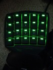  read  Razer Orbweaver Gaming Keypad Rz07-0074