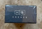 New Muama Enence Instant Two Way Translator Personal Language Assistant - Sealed