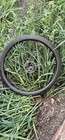 25  Carbon Wheels 