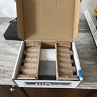 Jl Audio M400 4 Class D 4ch Marine Boat Amplifier M4004