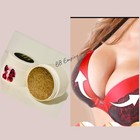 Butt   Beast And Hip Enlargement Cream Organic Natural Cream 100g