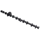 11377589883 Valvetronic Eccentric Shaft For Bmw 135i 335i 435i X1 X3 X5 N55 3 0l