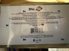 2018 Topps The Walking Dead Road To Alexandria Factory Sealed Hobby Box-2 Hits 