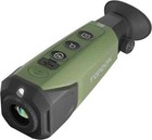 Topdon Ts004 Thermal Imaging Monocular Camera 256 192 Ir Sensor Resolution