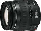 Choice Of Canon 28-105mm F 4 0-5 6 F 3 5-4 5 Usm Ef-mount Auto Focus Zoom Lens