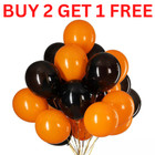 10-50 Latex Pearl Baloon Helium Balloons 10  Party Birthday Wedding Baby Balloon