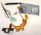 Panasonic Toughbook Cf-54 Mk2 Complete Gps Kit W  Antenna Em7355  Neo-m8n-0-10