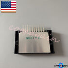 2pcs Stk0080 Stk-0080 Stk 0080 For Sanyo Power Amplifier Ic