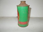Murphy s Ale J Spout Cone Top Beer Can