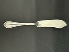 Paul Revere By Towle Sterling Silver Master Butter Knife 7 
