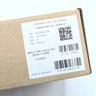  new  Lennox 107959-01 Low Gwp Basic Rds Field Kit  107970-02 Ships Free