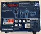 Bosch Gic4-23c Professional Borescope Inspection Camera 
