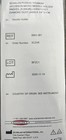 Scanlan Jacobson Micro Needle Holder 21cm Diamond Dust Jaws Titanium 3003-381