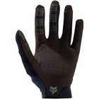 Fox Racing 24 Flexair Gloves