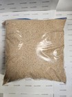 Corn Cob Media 20 - 5 Lbs  For Case Tumbling  Ammo Reloading And Shooting