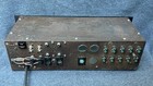 Urei 1620 Dj Mixer 