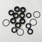 7106733 Simpson Oem Aaa Pressure Washer Seal Kit Fits 530003