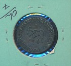 Zanzibar - 1886 - Ah1304 Im7 -  3743 - Z-z-z