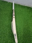 Sg Player Edition English Willow Cricket Bat     Grade 1 Professional Bat    Fs