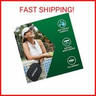 Biofreeze Pain Relief Cream  Knee   Lower Back Pain Relief  Sore Muscle Relief  
