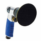 Eastwood 3 Inch Pistol Grip Mini Air Sander For Auto Polish   Buff Job Body Work