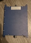 Wilson Pro 70 Plus 50 Ohm Cellular Signal Booster