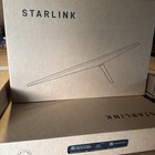 Spacex-starlink Standard Kit V4 Gen 3 Standard Kit