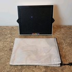 2018  Hasbro Basic Fun  Lite Brite   Magic Screen Pegs And Case Included Usa    
