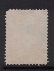 Scott O24- Used- 90c U s  Department Of The Interior  Official Stamp- 1873