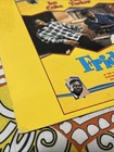Friday Laserdisc Ld Widescreen Format Very Good Condition Very Rare Ice Cube 